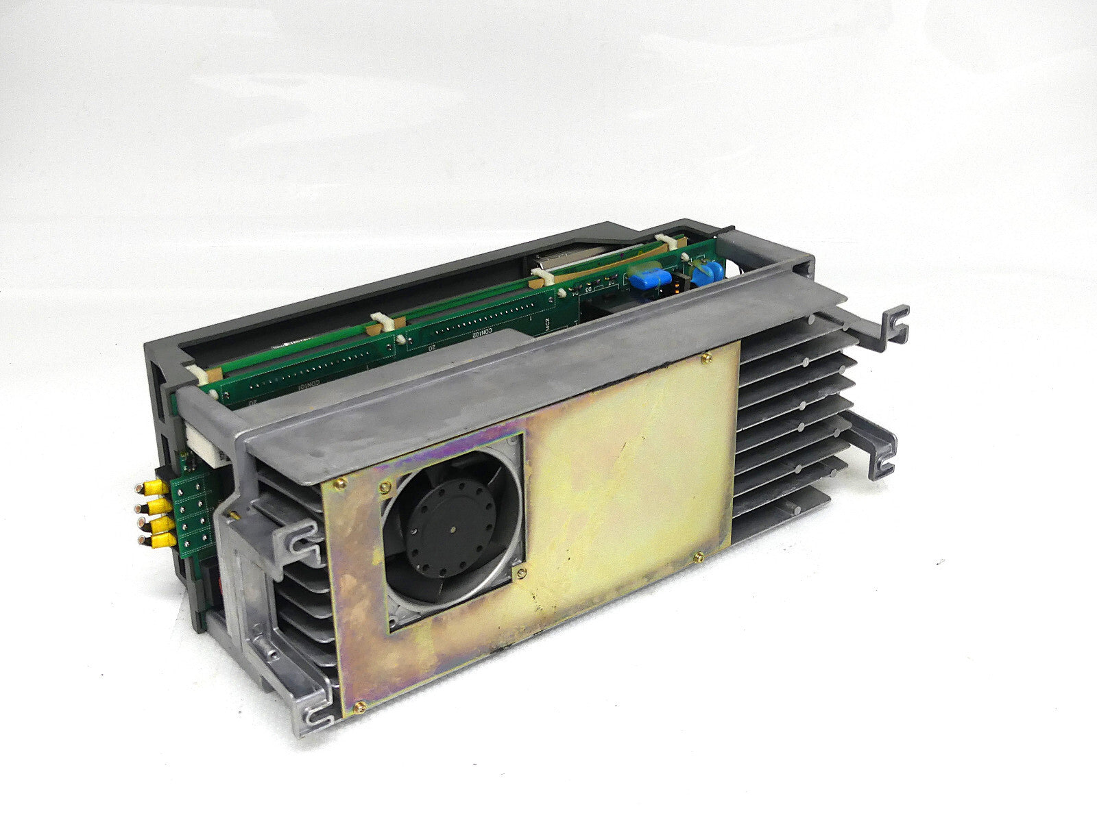 MITSUBISHI FR-SGJ-2-3.7K