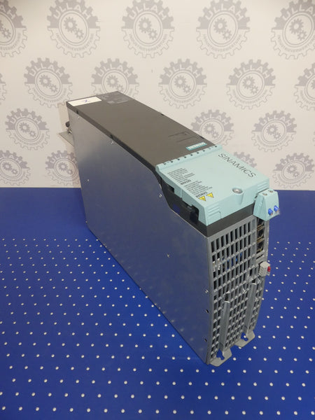 Siemens 6SL3130-7TE21-6AA4