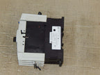  Siemens SIRIUS 3RV1742-5ED10 // 3RV1 742-5ED10 E-Stand:06  used