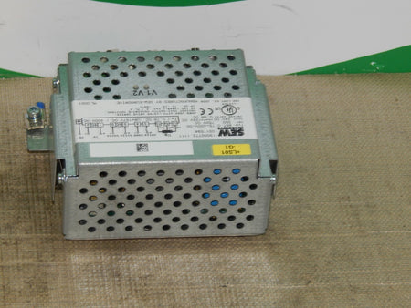  SEW Eurodrive  BST 0.7S-400V-00 Bremsmodul s.Bilder