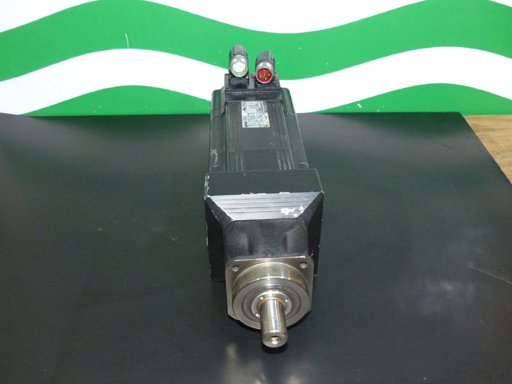 Lenze GPA01-1S GCN012LN41