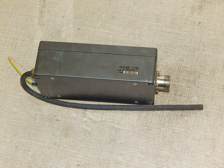 Heidenhain EXE 602 D/5-F  Id.Nr. 235 322 24 Used