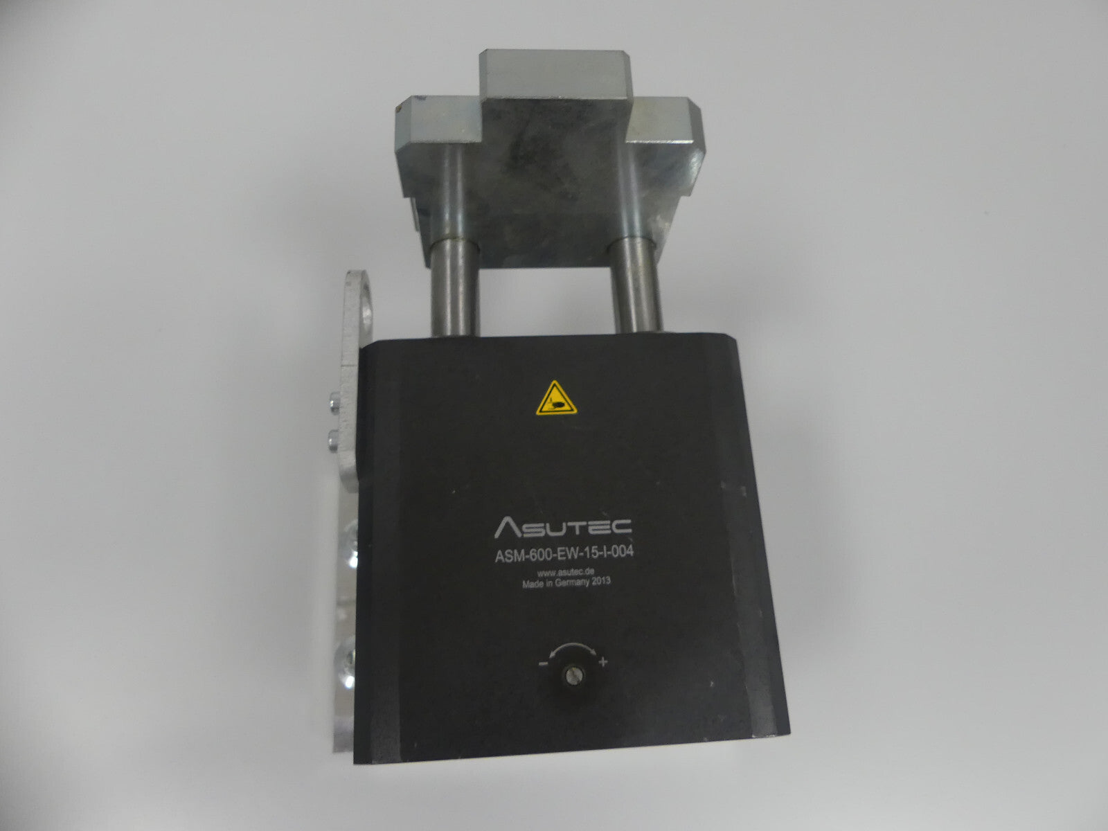 ASUTEC ASM-600-EW-15-I-004