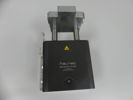 ASUTEC ASM-600-EW-15-I-004