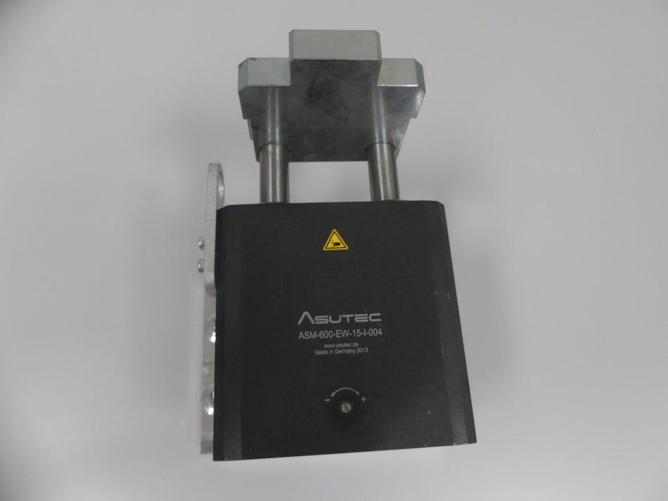 ASUTEC ASM-600-EW-15-I-004