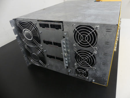 maumuller bm5807-sg-232112-252112-252112-001-0000-0110-80