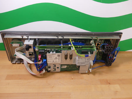 SIEMENS SINUMERIK MPP483IEH-S13 6FC5303-1AF12-8AN0