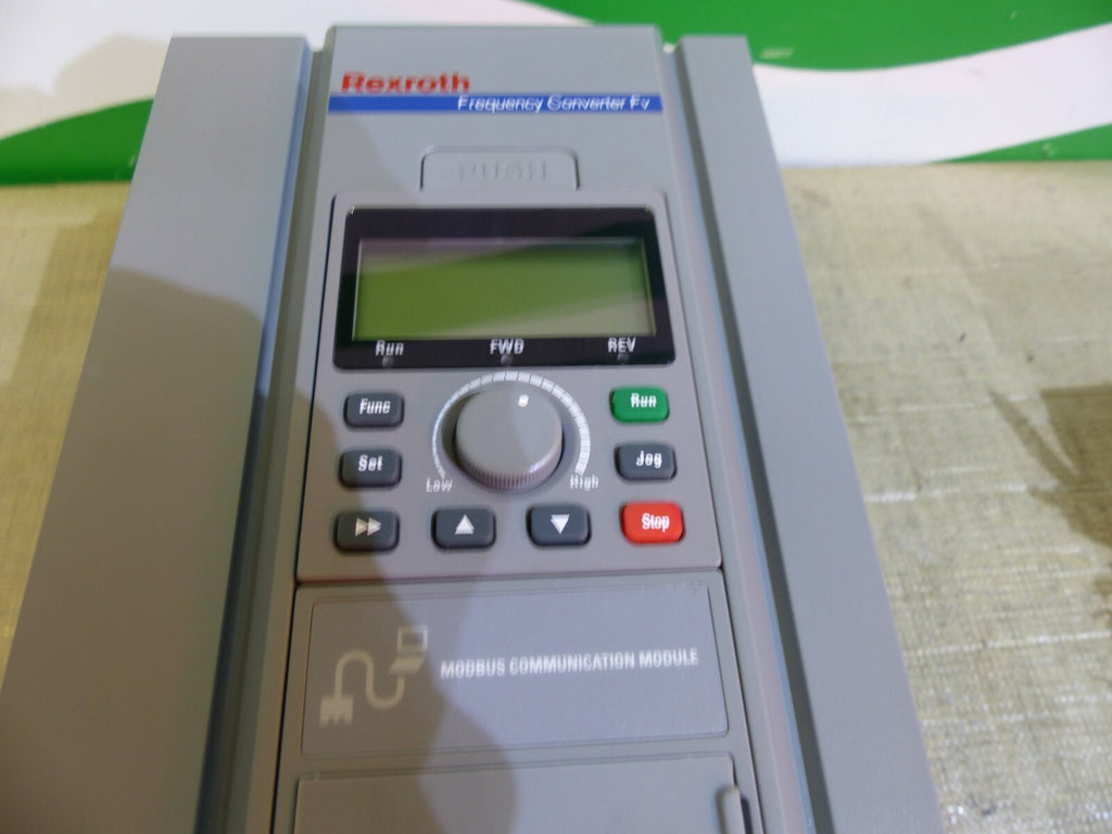 Rexroth FVCA01.1-7K50-3P4-MDA-LP-NNNN-01V01