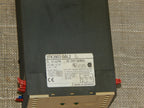  SIEMENS 3TK2803-0AL2 used