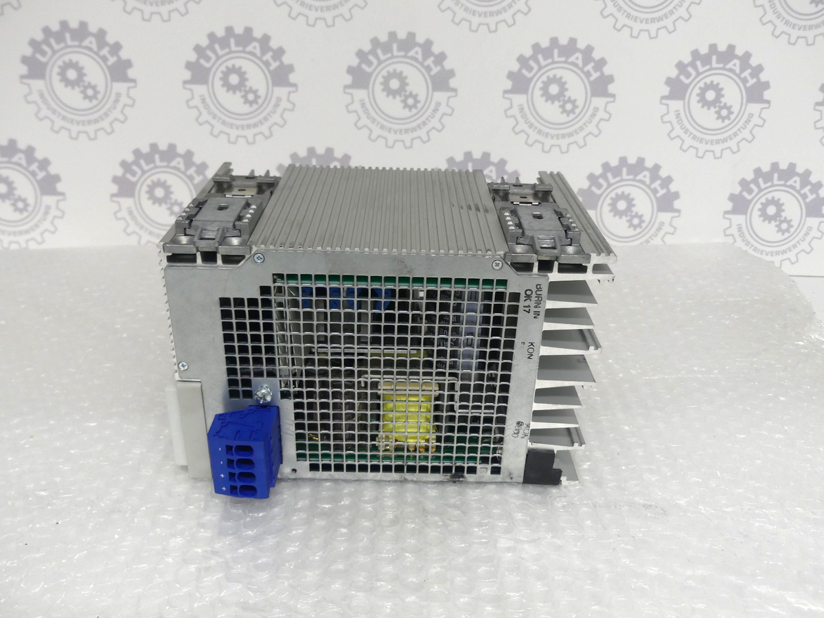 WAGO 787-844 EPSITRON PRO POWER