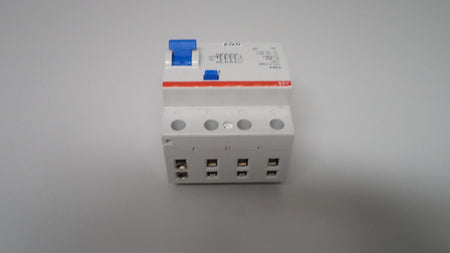 ABB F 204 A In 40 A /0.03A Schutzschalter
