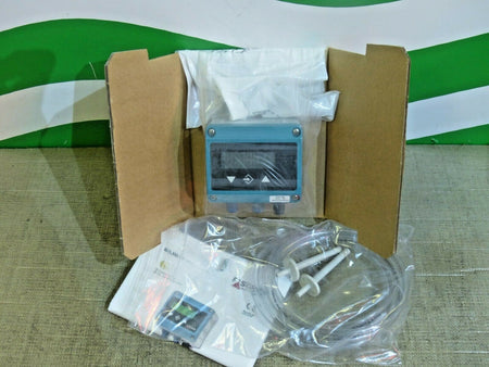Fischer DE45N30040PKWDMWR0154 s. Bilder