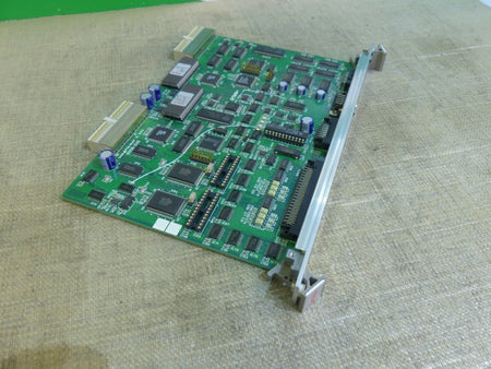 Kajio SVZ-600