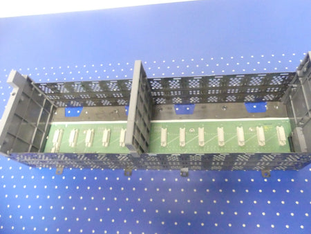 Allen Bradley SLC 500