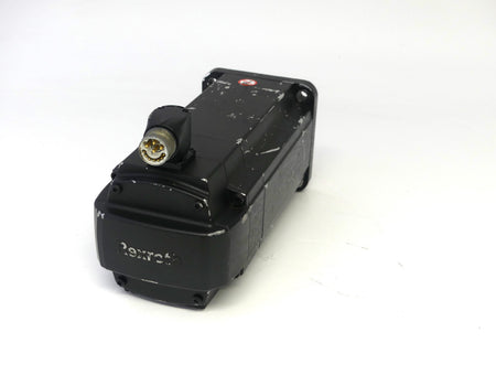 Rexroth MS2N06-D0BRN-CMSG2-NNNNN-NN