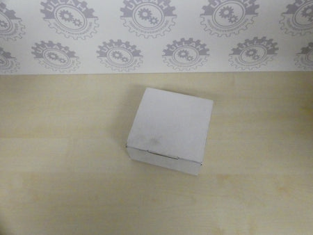 Bihl+Wiedemann BWU1710 AS-i Counter Module NEU OVP