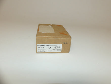 ifm  PA3024