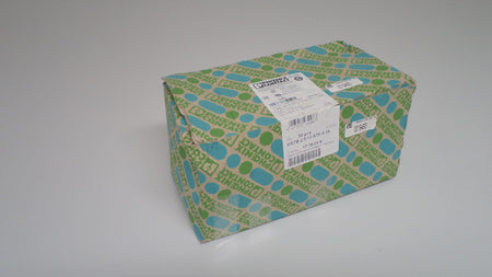 Phoenix Contact MSTB 2,5/13-STF-5,08