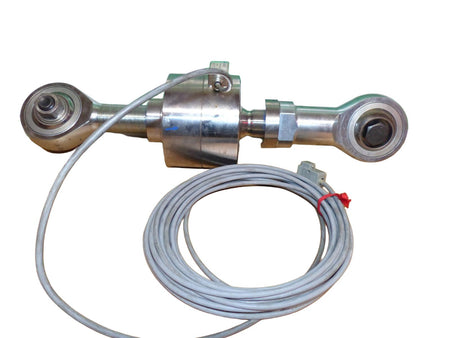höttinger u2a 20t used