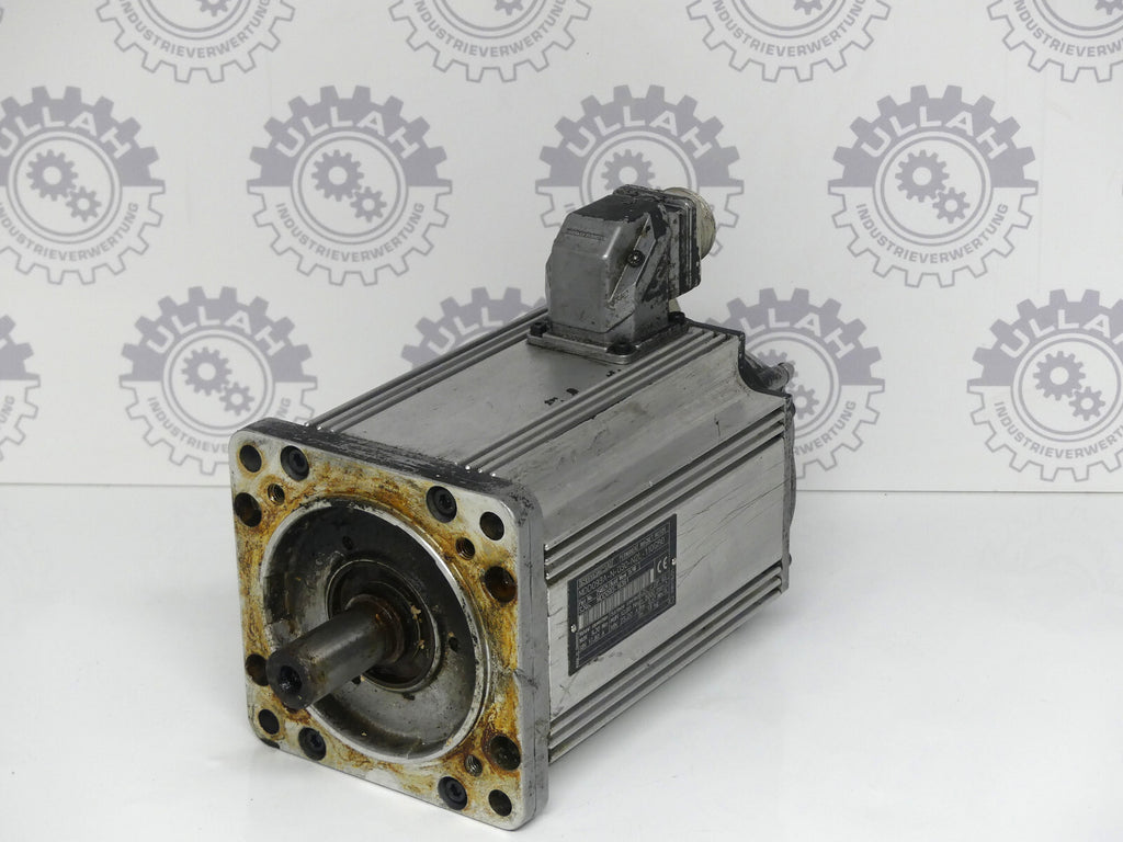 Rexroth MDD093A-N-030-N2L-110GB0