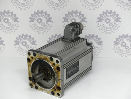 Rexroth MDD093A-N-030-N2L-110GB0