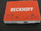 Beckhoff EL4132