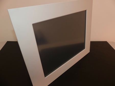 CRE  CDF150PC08