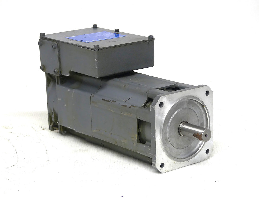 Mitsubishi SJ-N5.5XZM