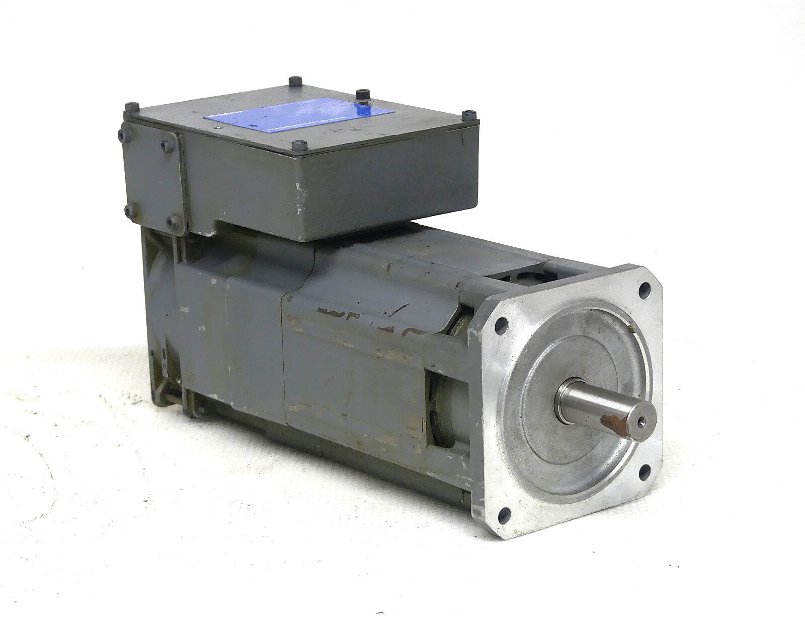 Mitsubishi SJ-N5.5XZM