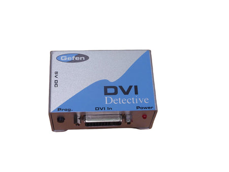 Gefen DVI Detective
