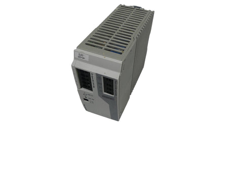 Phoenix Contact TRIO-PS-2G/3AC/24DC/20