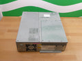 SIEMENS SIMATIC HMI IPC677C 6AV7894-0BJ30-0BC0