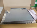 Siemens Sinamics 6SL3120-2TE21-8AC0 s.Bilder