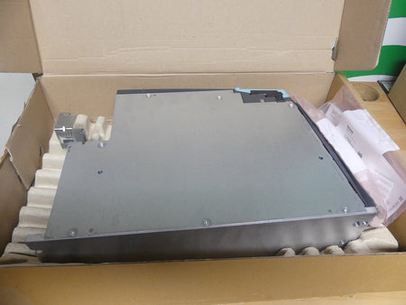 Siemens Sinamics 6SL3120-2TE21-8AC0 s.Bilder