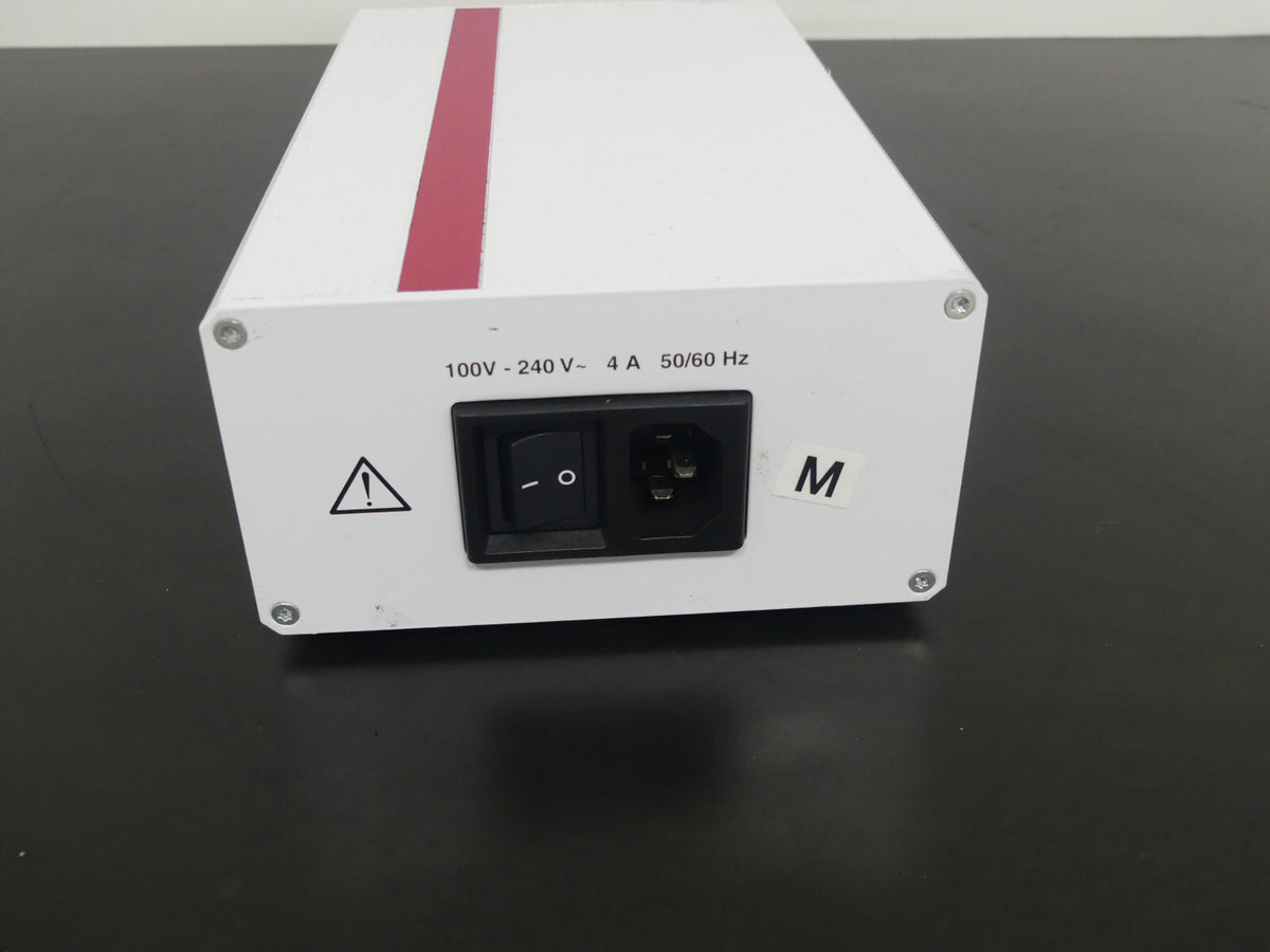 CTC Analytics  MN 01-00 Netzteilmodul s.Bilder