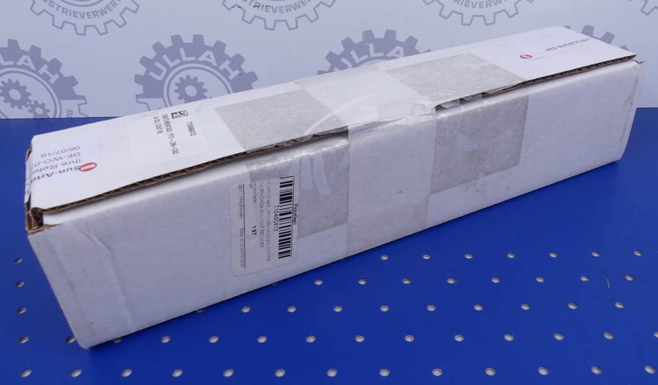 SUN Hydraulics 3-Wege Magnetventil YPCILBNHA-224