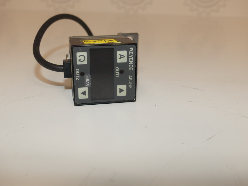 Keyence AP-31P