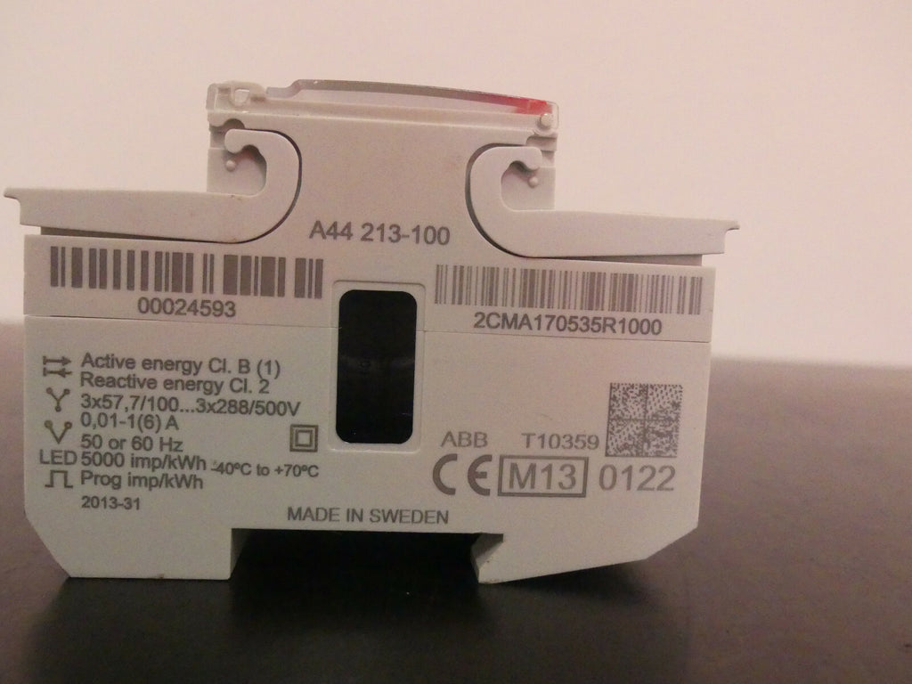 ABB A44 213-100