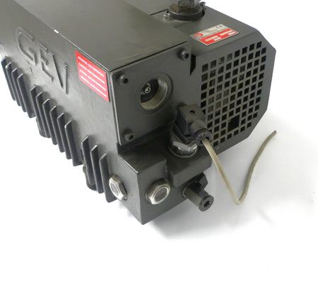 GEV GP 65