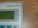 Siemens COROS OP5 6AV3505-1FB01