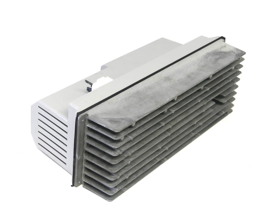 ABB DSQC346B 3HAB8101-6/11A