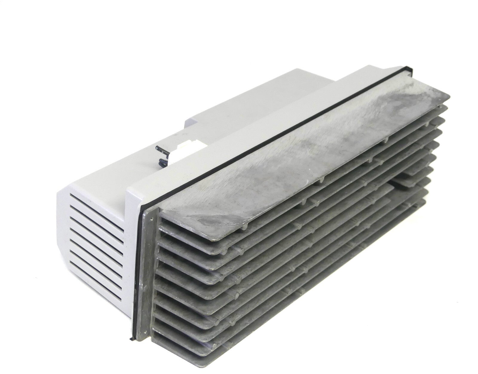 ABB DSQC346B 3HAB8101-6/11A