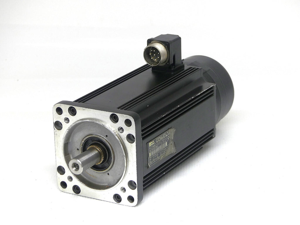 Rexroth/Indramat MAC090B-0-JD-3-C/110-A-0