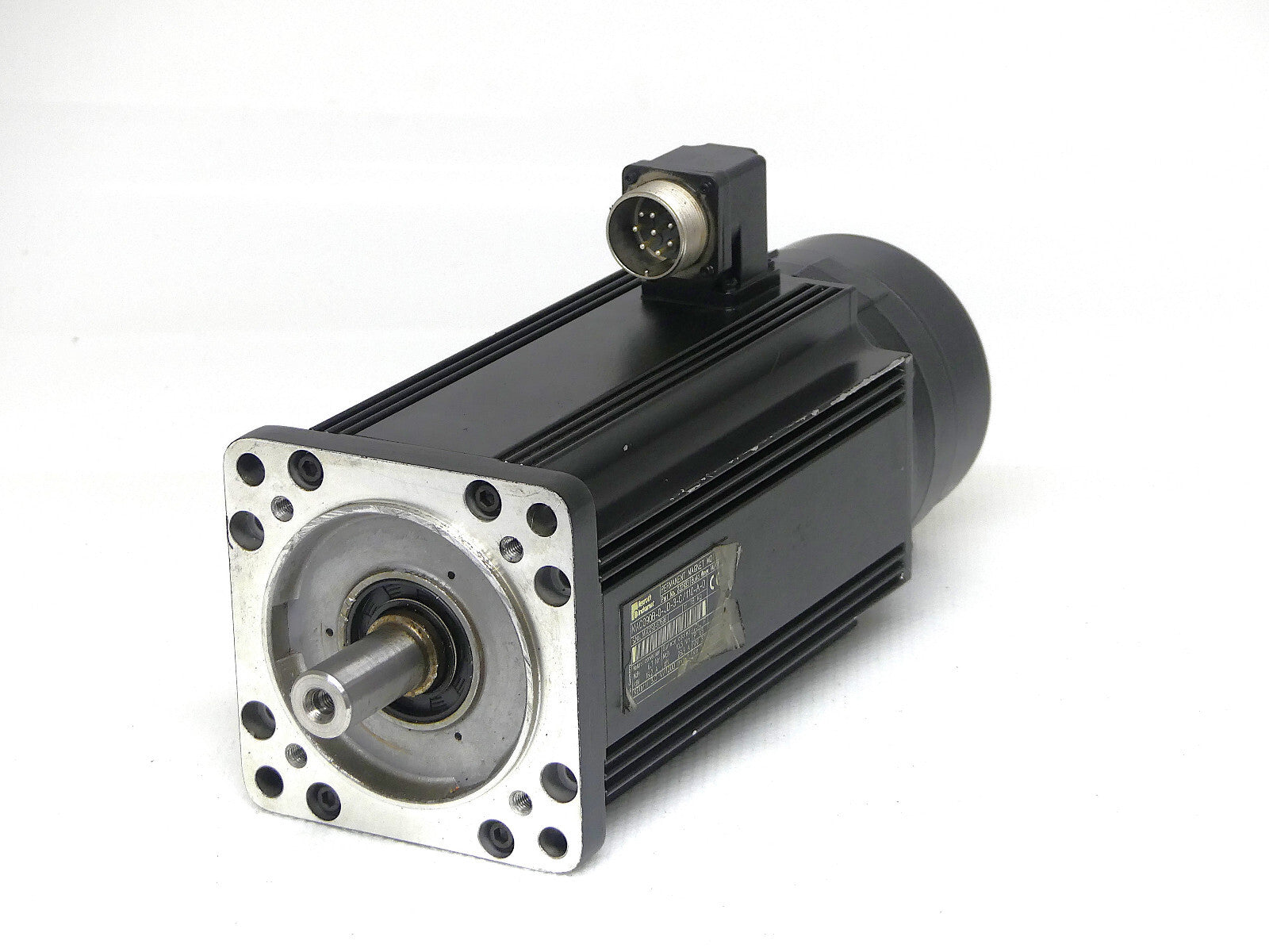 Rexroth/Indramat MAC090B-0-JD-3-C/110-A-0