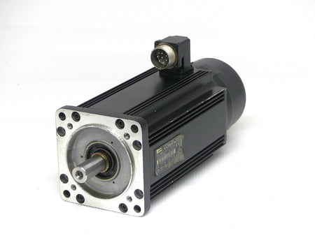 Rexroth/Indramat MAC090B-0-JD-3-C/110-A-0