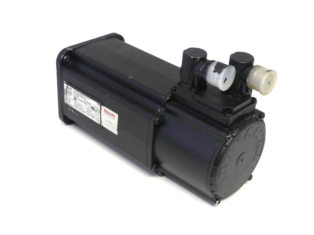 Rexroth MHD071B-035-PP1-UN