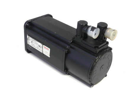 Rexroth MHD071B-035-PP1-UN