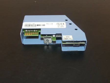 B&R 7AI351.70