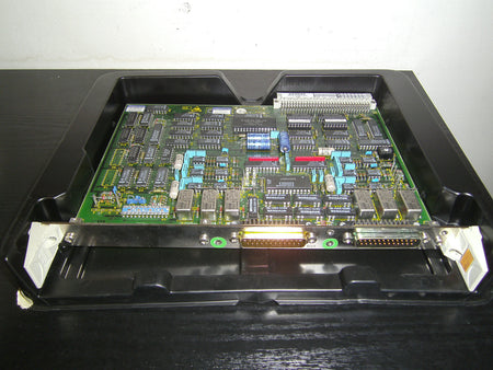 Siemens Sinumerik 6FX1123-7AB01 Neuwertig