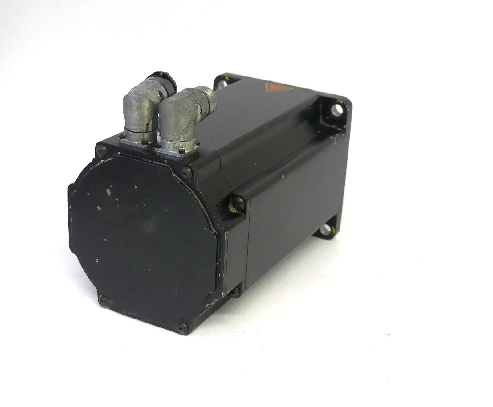 Beckhoff AM3065-0N00-0000